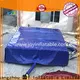 Best trampoline airbag for sale for bicycle 1