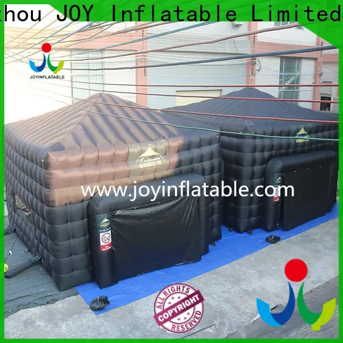 JOY Inflatable inflatable marquee tent for sale for child2 1