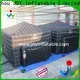 JOY Inflatable inflatable marquee tent for sale for child2 1