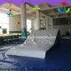 JOY Inflatable High-quality bmx stunt ramps for sale manufacturer for skiing 1