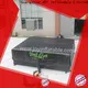 JOY Inflatable Buy bag jump airbag price supply for outdoor activities 1