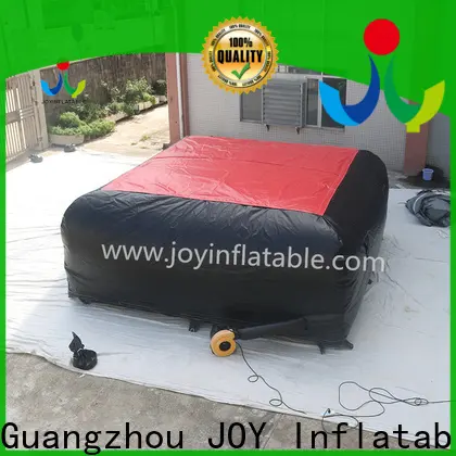 Quality snowmobile air bags wholesale for skiing 1