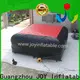 Quality snowmobile air bags wholesale for skiing 1
