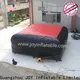 JOY Inflatable Buy trampoline airbag dealer for skiing 1