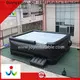 Buy bag jump airbag price company for high jump training 1