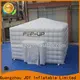 JOY Inflatable instant inflatable marquee company for child 1