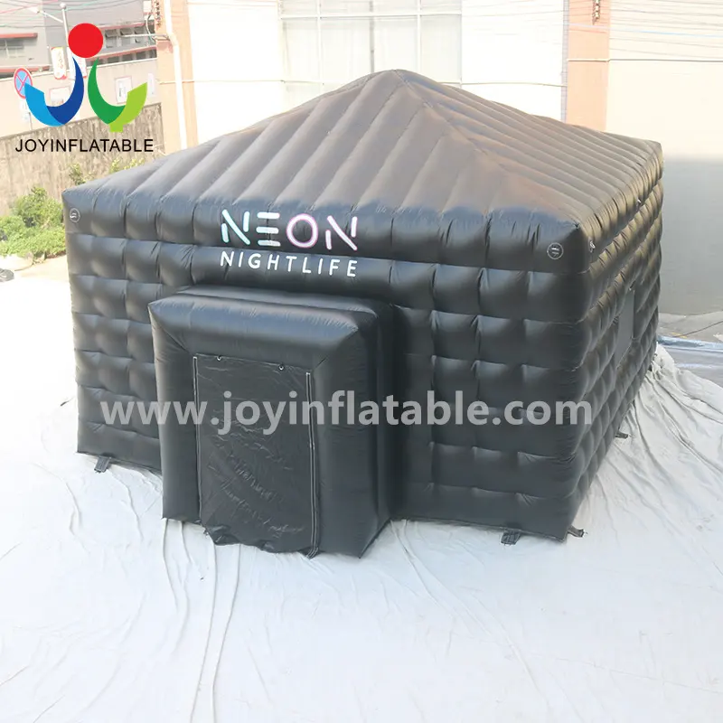 JOY Inflatable club inflatable for sale for parties 1