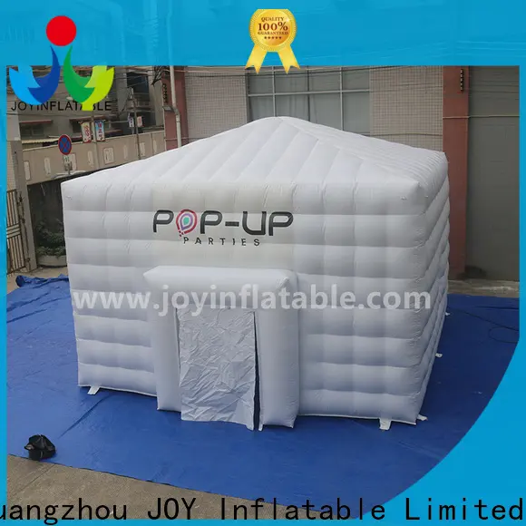 Customized portable club company for clubs 1