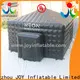 JOY Inflatable inflatable shelter tent distributor for child 1