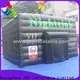 custom inflatable tent suppliers wholesale for children 1