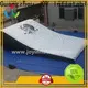 High-quality bag jump for sale vendor for outdoor 1