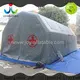 JOY Inflatable Custom made inflatable tent price distributor for outdoor 1