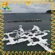 Custom inflatable water park for adults supply for kids 1