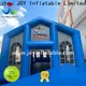 JOY Inflatable blow up nightclub wholesale for clubs 1