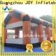 JOY Inflatable blow up event tent distributor for outdoor 1