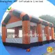 Best inflatable nightclub price maker for clubs 1