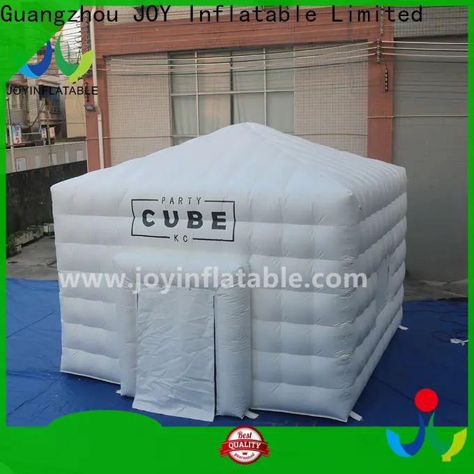 Quality inflatable party tent for sale in usa dealer for events 1