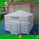 Quality inflatable party tent for sale in usa dealer for events 1
