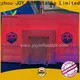 JOY Inflatable inflatable marquee factory for children 1