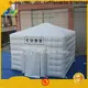 JOY Inflatable instant inflatable marquee for sale for children 1