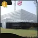 High-quality inflatable nightclub price vendor for parties 1