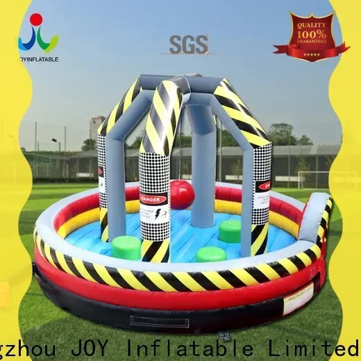 JOY Inflatable High-quality wholesale for games 1