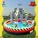 JOY Inflatable High-quality wholesale for games 1