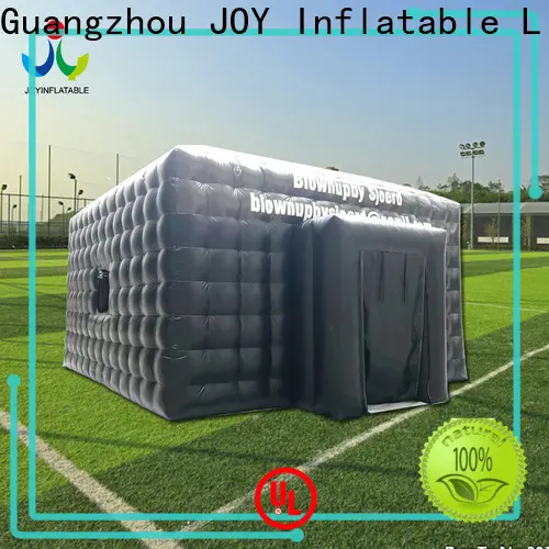 JOY Inflatable portable tents for events for sale for events 1