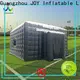JOY Inflatable portable tents for events for sale for events 1