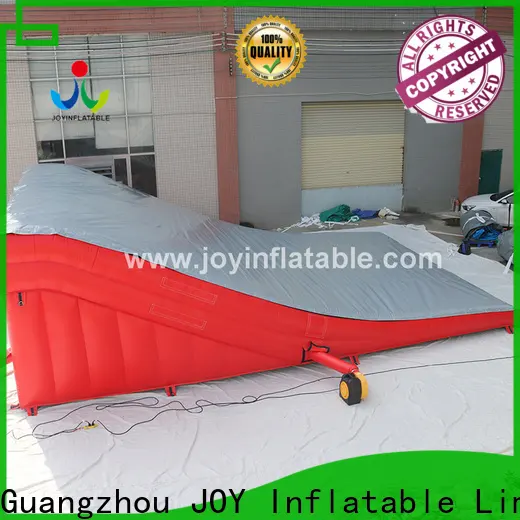 skateboard airbag for sports 1