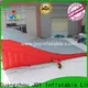 skateboard airbag for sports 1
