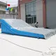Buy inflatable landing ramp maker for bike landing 1