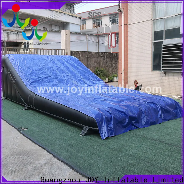 Top small fmx ramp for sale for outdoor 1