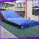 Top small fmx ramp for sale for outdoor 1