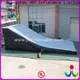 JOY Inflatable Buy landing airbag for sale for outdoor 1