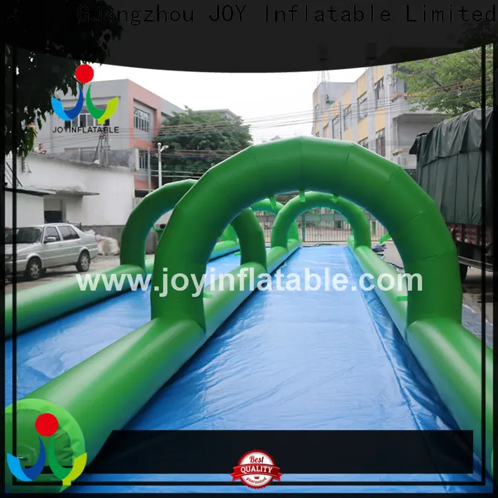 JOY Inflatable Custom inflatable water slides for adults for sale inflatable for sale for kids 1