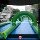 JOY Inflatable Custom inflatable water slides for adults for sale inflatable for sale for kids 1