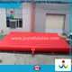 JOY Inflatable Buy bmx airbag for sale wholesale for outdoor 1