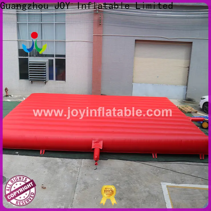 Buy inflatable air track manufacturer for gym 1