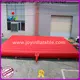 Buy inflatable air track manufacturer for gym 1