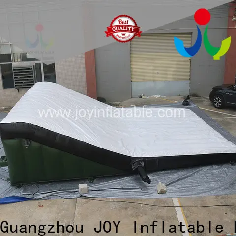 Professional bmx bike jumps for sale dealer for skiing 1