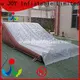 JOY Inflatable big air ski bag vendor for outdoor 1