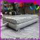 JOY Inflatable trampoline airbag factory price for skiing 1