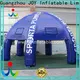 JOY Inflatable Quality display tents for trade shows manufacturer for child 1