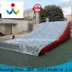 Latest inflatable air bag supplier for skiing 1