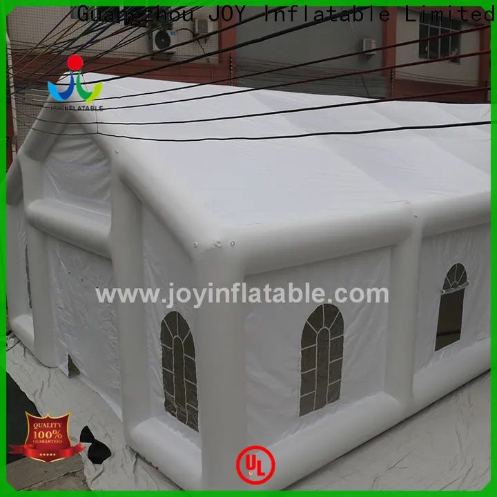 JOY Inflatable giant inflatable advertising company for child1 1
