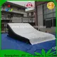 JOY Inflatable airbag landing pad for sale for sports 1