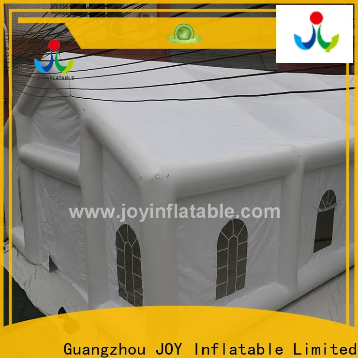 JOY inflatable inflatable marquee for sale for children1 1