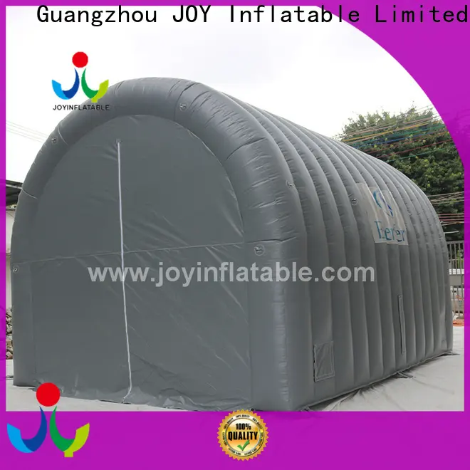 JOY inflatable games inflatable marquee wholesale for children1 1