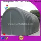 JOY inflatable games inflatable marquee wholesale for children1 1